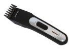 Машинка для стрижки Polaris PHC-0301R