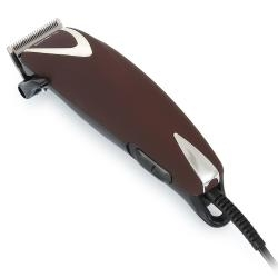 Машинка для стрижки Polaris PHC-0301R