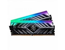 Модуль памяти 32 Gb DDR4 DIMM AX4U360016G18I-DT60