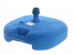 Подставка под зонт 42*13см Y6-1806