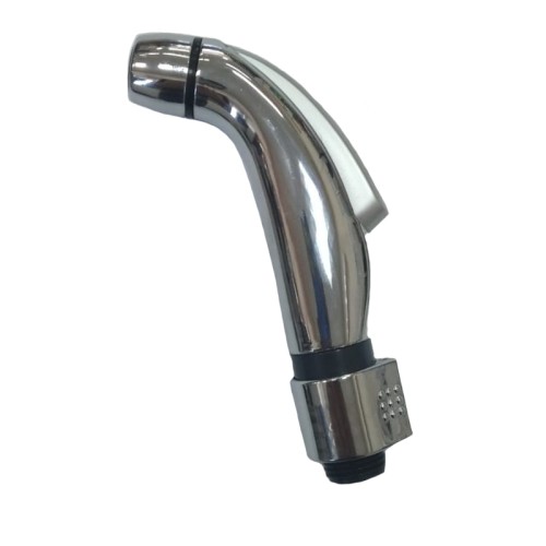 Лейка Lemen P31 для биде