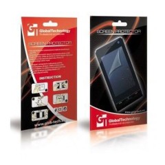 Пленка защитная &quot; Screen Guard 7''