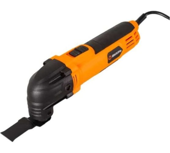 Многофунк-ный инструмент МФИ-400 Вихрь