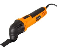 Многофунк-ный инструмент МФИ-400 Вихрь