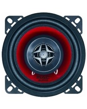 Автоакустика MAC AUDIO APM FIRE 10.2