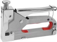 Пистолет тип 53 4-8мм металл. CH-SH007 Bartex