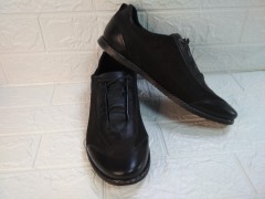 Туфли муж. спорт 596/4