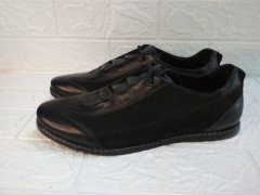 Туфли муж. спорт 596/4