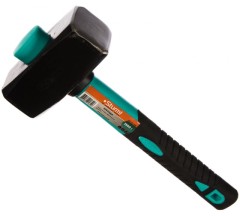 Кувалда 1500г. Sturm