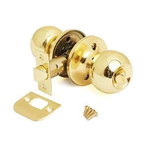 Защелка 6072-03-G Avers