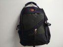 Рюкзак Suissewin ACW-08815-M-04/05