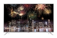 Телевизор LCD LG 32LB582V