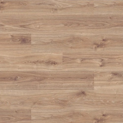 Ламинат 1285*192*8 дуб каньон белый Fiorentino TC8 32 V4 8642(9шт/2,2205м2)