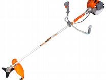 Коса КУБАНЬ бензин, БК-4500