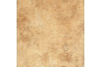 Керамогранит Адамас коричневый 45*45