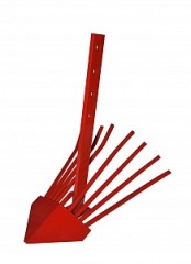 Картофелевыкап. усиленный Мультиагро