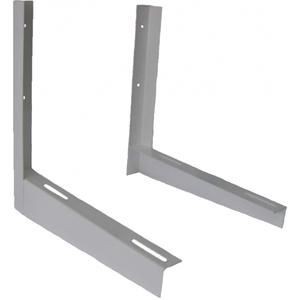 Кронштейн BALLU 415x450 для кондиционера