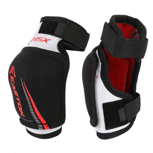 Налокотники игрока (M)