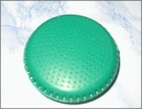 Полив- лейка душ большая