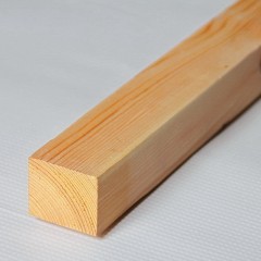 Брус 40*50*3,0 м