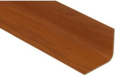 Угол ароч. 20*12*2700 Вишня Идеал