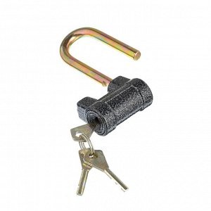 Замок навесной SPE13353A-29