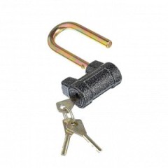 Замок навесной SPE13353A-29