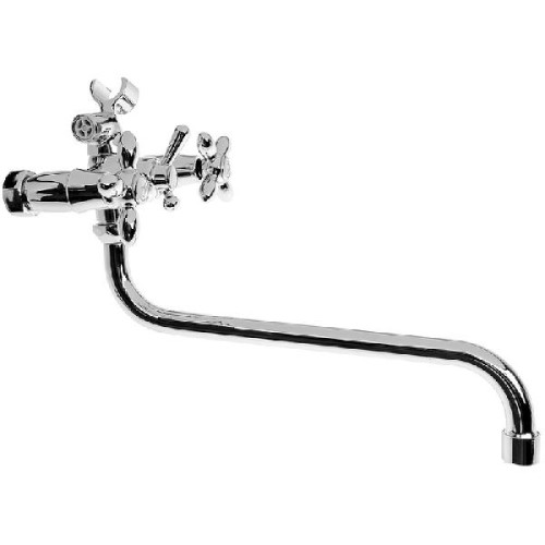 Смеситель ванна Haiba HB2220