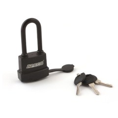 Замок навесной PDR-50-55-L Апекс