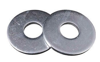 Шайба 18 увел.оц