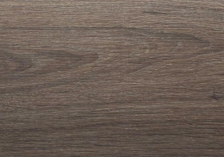 Ламинат 1200*190*8 дуб темный шоколад Clix Floor Plus CXP 088 (7шт/1,596м2