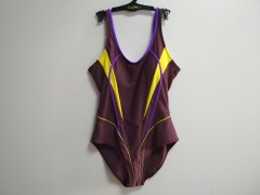 Купальник 95328/86309/19009