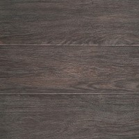 Керамогранит Aragon dark PG 01,03 450*450