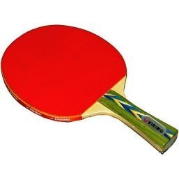 Ракетка для наст.тен Grass