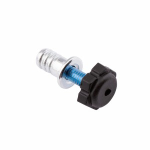 Подпятник регулируемый М6