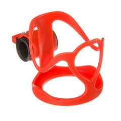 Флягодержатель STG CSC-032S/X88776/X88777