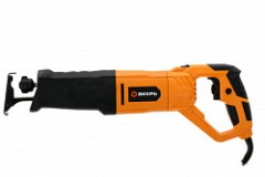 Пила сабельная Вихрь ПС-900Э