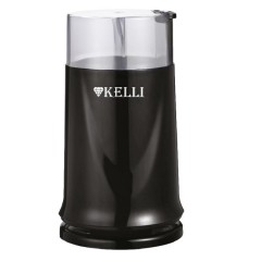 Кофемолка KELLI KL-5112