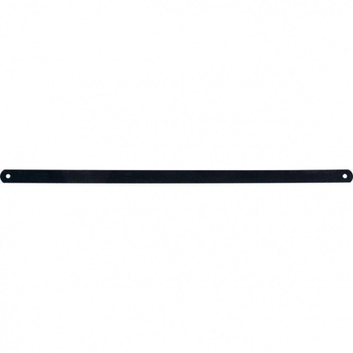 Полотно По металлу 300 мм Набор 10 шт 153 0021 207174