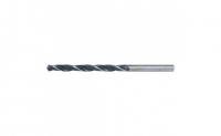 Сверло мет. 2,4х57мм M2