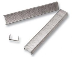 Скобы тип 53, 6мм 1000шт.