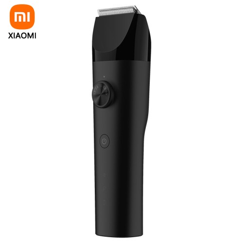 Машинка для стрижки XIAOMI HAIR Clipper BHR5891GL