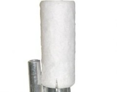 Фильтр для вирац. насоса с верх. забором ВИБ