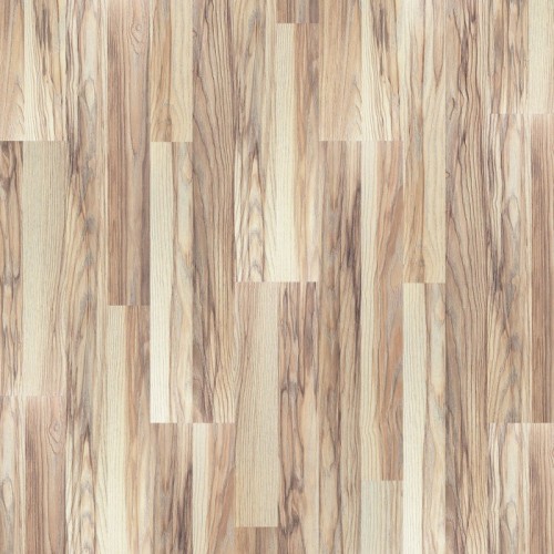 Ламинат 1285*192*8 Ясень белый Castello Classic Twin Click 8075 (9шт/2,2205м2)