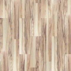 Ламинат 1285*192*8 Ясень белый Castello Classic Twin Click 8075 (9шт/2,2205м2)