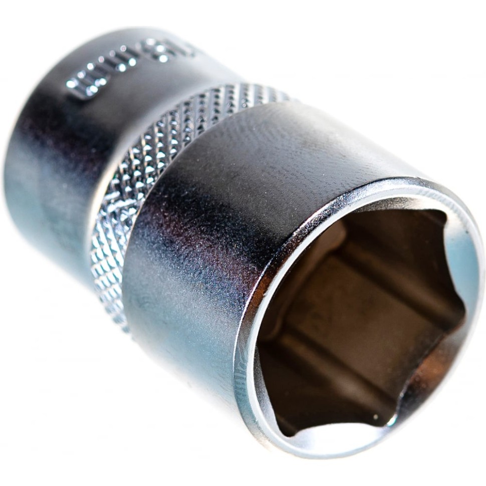 Головка торцевая 1 2 19. Головка торцевая 1/2 19 мм 12-гранная усиленная. Головка торцевая 6-гр. Kraftool 27807-19-z01. Головка торцевая 1/2 19 мм удлиненная.