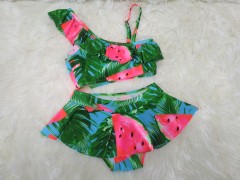 Купальник подр. 560