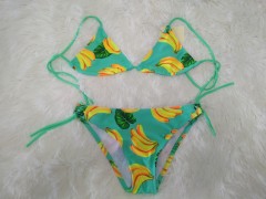 Купальник подр. 560