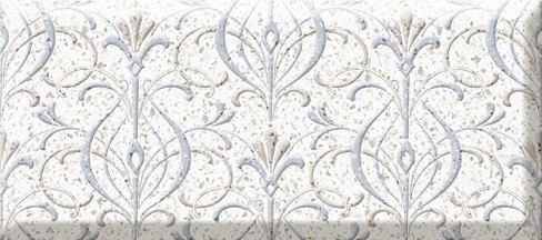 Керамогранит Глория Деко 20*45