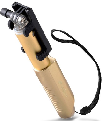 Монопод Melkco Gofove для селфи